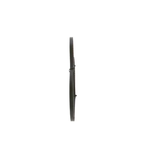 Klinový remeň 1 987 947 728 /BOSCH/ - obr. 3