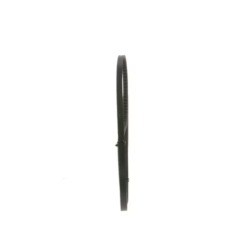 Klinový remeň 1 987 947 754 /BOSCH/ - obr. 3