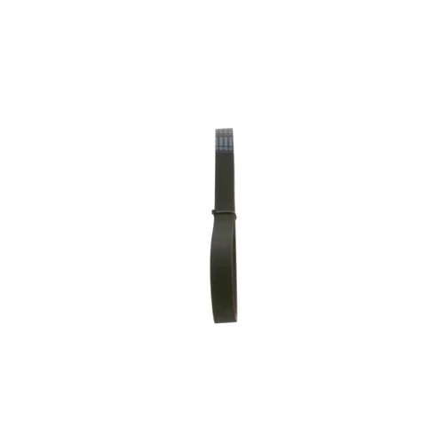 Ozubený klinový remeň 1 987 947 932 /BOSCH/ - obr. 3