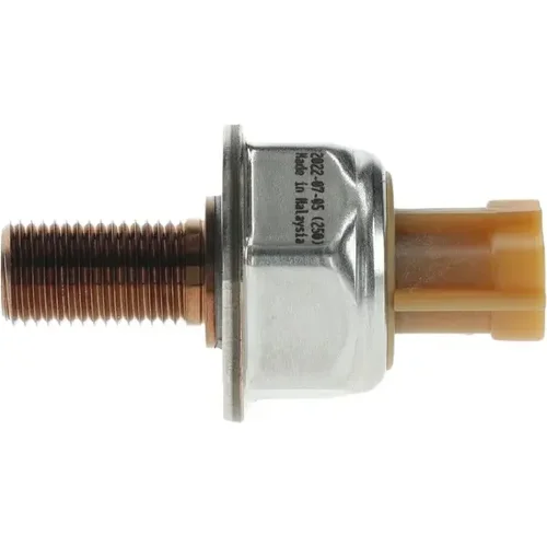 Senzor tlaku paliva 1 987 972 374 /BOSCH/ - obr. 2