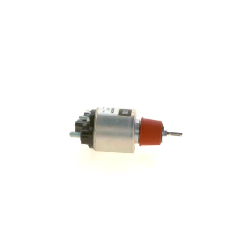 Elektromagnetický spínač pre štartér 2 339 303 397 /BOSCH/ - obr. 3