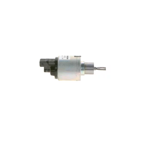 Elektromagnetický spínač pre štartér 2 339 303 412 /BOSCH/ - obr. 1