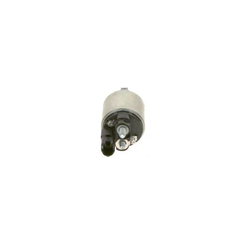 Elektromagnetický spínač pre štartér BOSCH 2 339 303 840