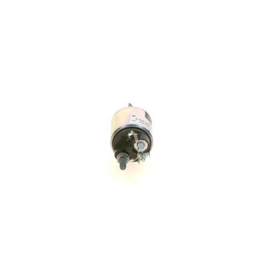 Elektromagnetický spínač pre štartér 2 339 304 022 /BOSCH/ - obr. 2