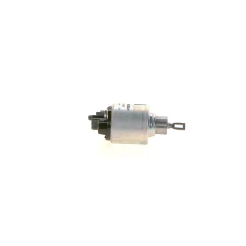 Elektromagnetický spínač pre štartér 2 339 304 047 /BOSCH/ - obr. 2