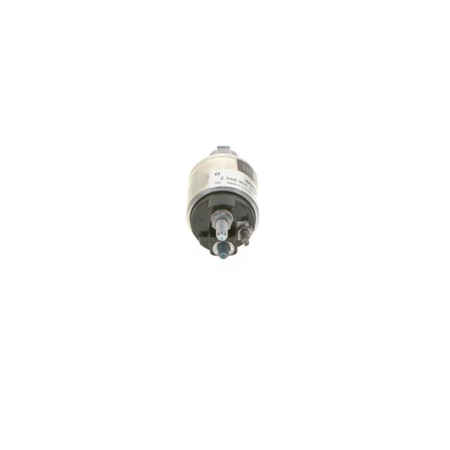 Elektromagnetický spínač pre štartér BOSCH 2 339 305 033