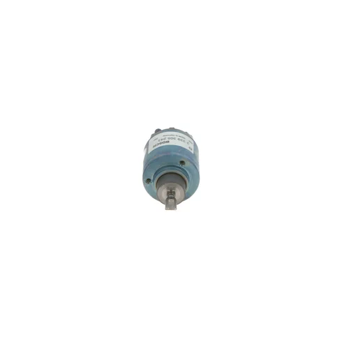 Elektromagnetický spínač pre štartér 2 339 305 243 /BOSCH/ - obr. 2