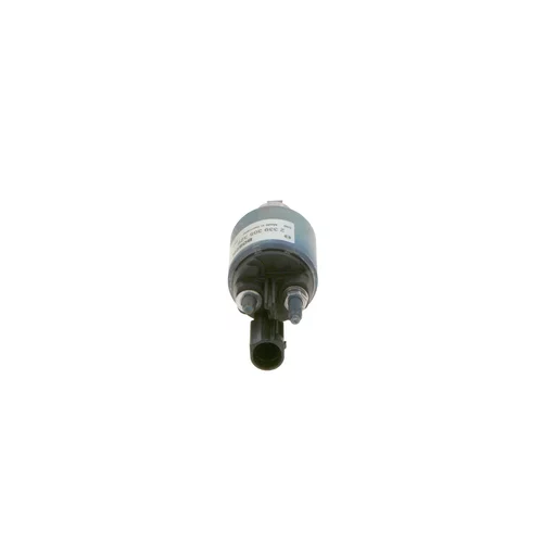 Elektromagnetický spínač pre štartér 2 339 305 329 /BOSCH/