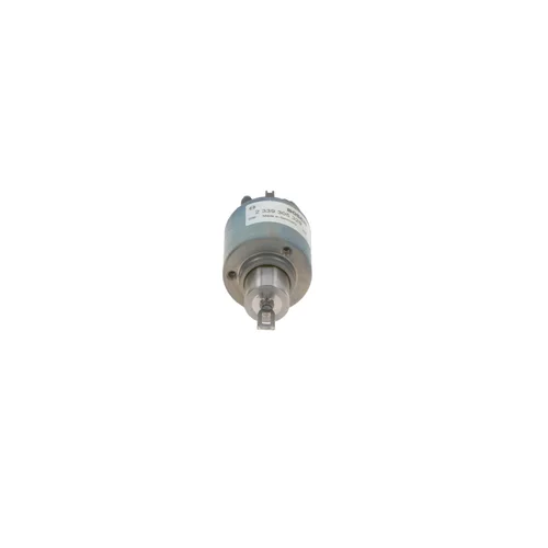 Elektromagnetický spínač pre štartér 2 339 305 329 /BOSCH/ - obr. 2