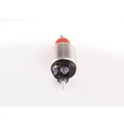 Elektromagnetický spínač pre štartér 2 339 403 010 /BOSCH/ - obr. 3