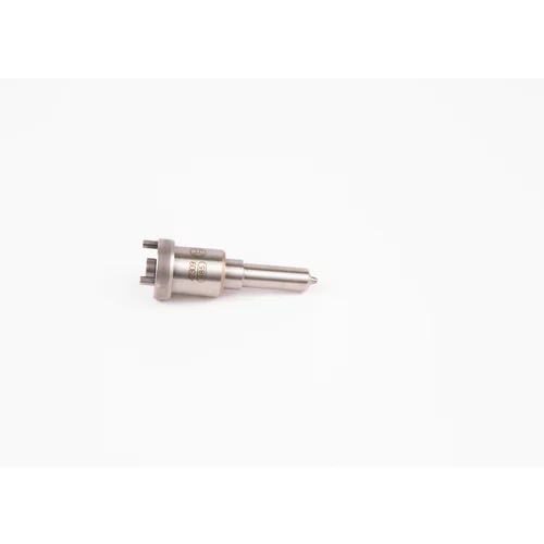 Opravná sada vstrekovacej trysky 2 437 010 051 /BOSCH/ - obr. 4