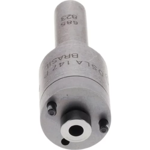 Opravná sada vstrekovacej trysky 2 437 010 102 /BOSCH/ - obr. 2