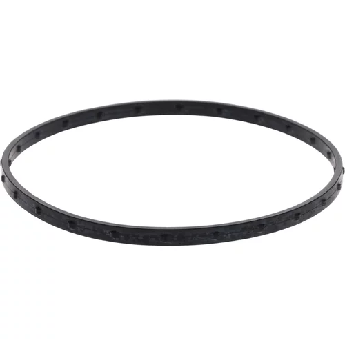 Tesnenie 2 460 206 004 /BOSCH/ - obr. 3