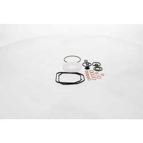 Sada tesneni, vstrekovacie cerpadlo 2 467 010 003 /BOSCH/ - obr. 2
