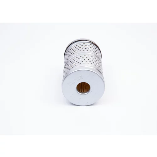 Hydraulický filter riadenia 3 032 141 112 /BOSCH/ - obr. 2