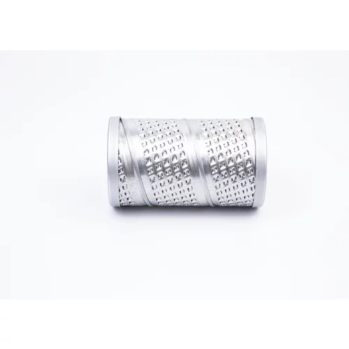 Hydraulický filter riadenia 3 032 141 112 /BOSCH/ - obr. 3