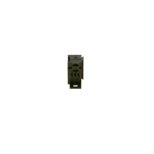 Pätica na relé 3 334 485 045 /BOSCH/ - obr. 1