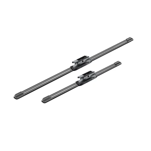 Stieracia lišta 3 397 007 118 /BOSCH/ - obr. 4