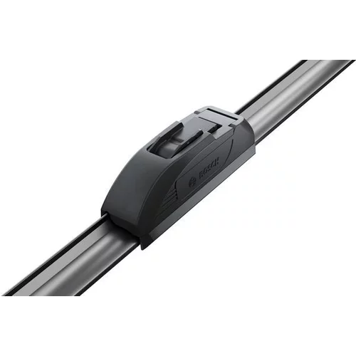 Stieracia lišta 3 397 007 503 /BOSCH/ - obr. 2