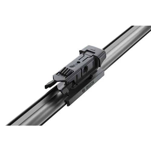 Stieracia lišta 3 397 007 561 /BOSCH/ - obr. 2