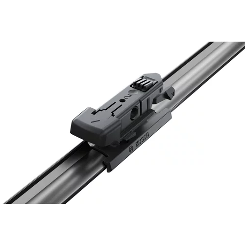 Stieracia lišta 3 397 007 583 /BOSCH/ - obr. 2