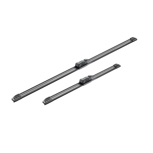 Stieracia lišta 3 397 007 945 /BOSCH/ - obr. 4