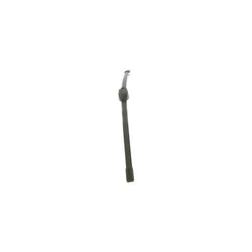 Stieracia lišta 3 397 008 009 /BOSCH/ - obr. 5