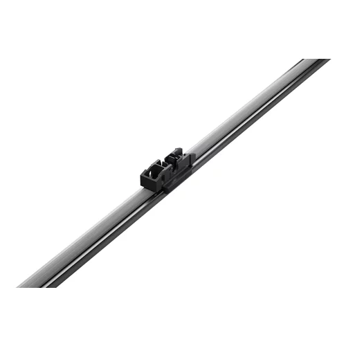 Stieracia lišta 3 397 008 192 /BOSCH/ - obr. 2