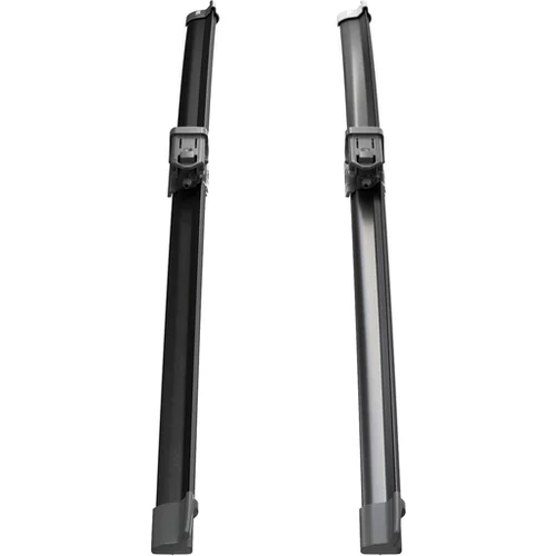 Stieracia lišta 3 397 009 00W /BOSCH/ - obr. 3