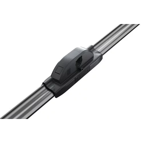 Stieracia lišta 3 397 009 096 /BOSCH/ - obr. 2
