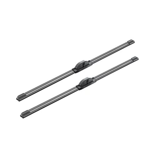 Stieracia lišta 3 397 009 096 /BOSCH/ - obr. 4