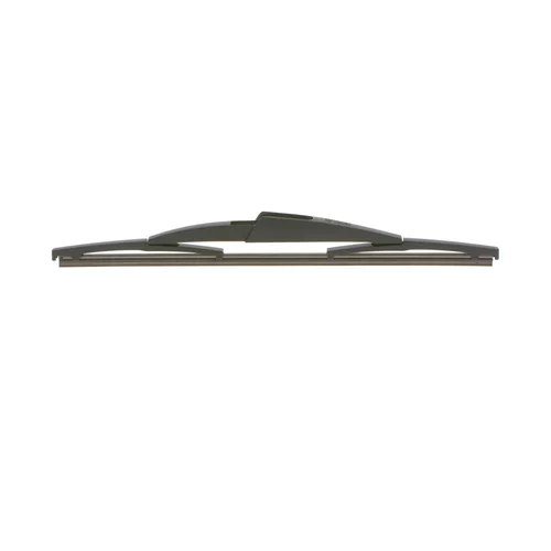 Stieracia lišta 3 397 011 022 /BOSCH/ - obr. 1