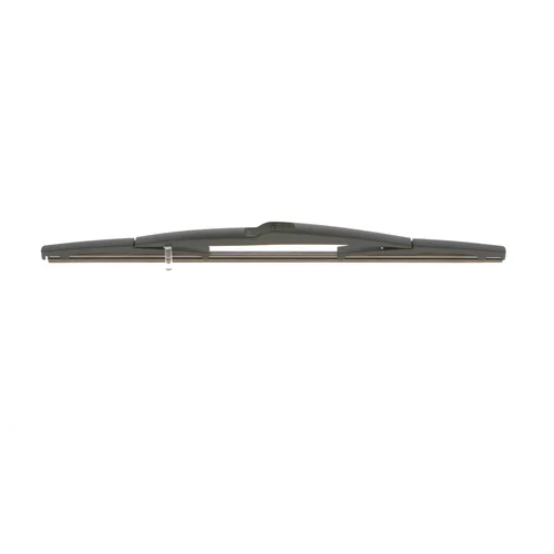 Stieracia lišta 3 397 011 134 /BOSCH/ - obr. 3