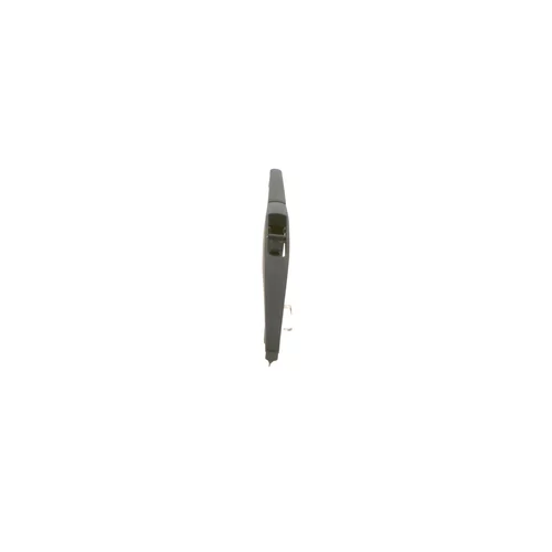Stieracia lišta 3 397 011 629 /BOSCH/ - obr. 2