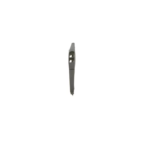 Stieracia lišta 3 397 011 629 /BOSCH/ - obr. 4
