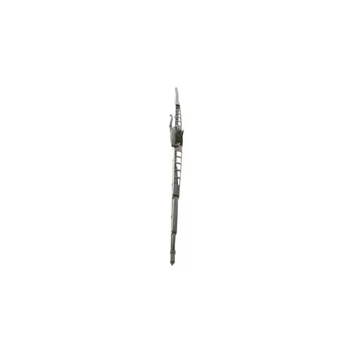 Stieracia lišta 3 397 011 822 /BOSCH/ - obr. 1