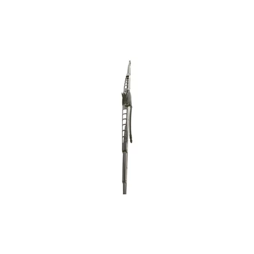 Stieracia lišta 3 397 011 822 /BOSCH/ - obr. 3