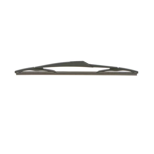 Stieracia lišta 3 397 011 953 /BOSCH/ - obr. 1
