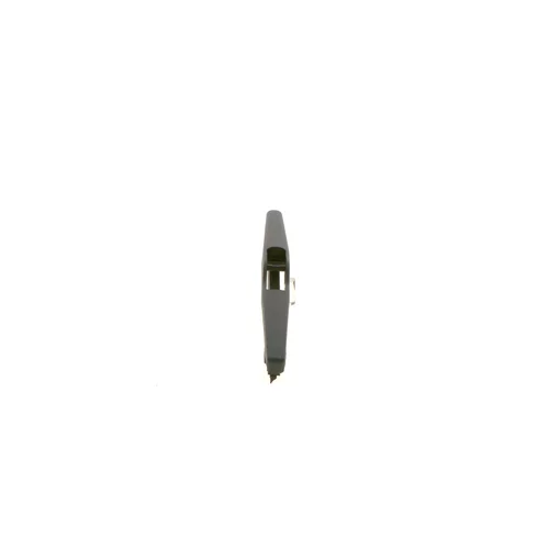Stieracia lišta 3 397 011 963 /BOSCH/ - obr. 2