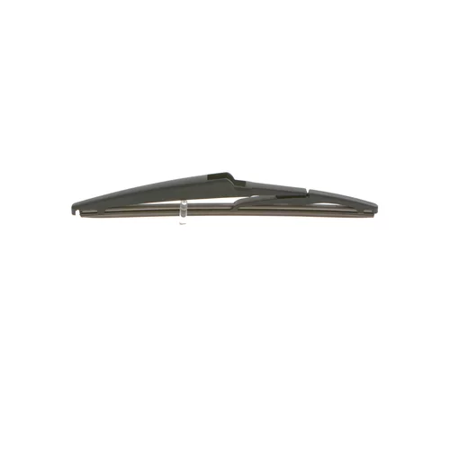 Stieracia lišta 3 397 011 965 /BOSCH/ - obr. 3