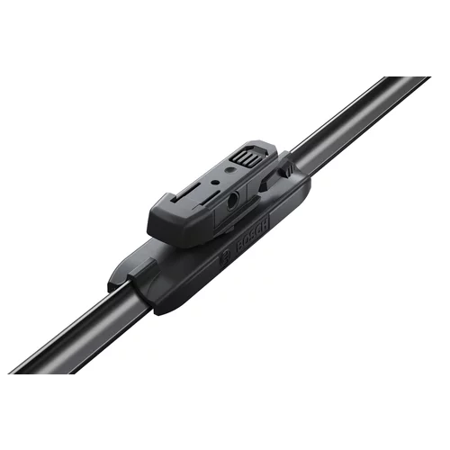Stieracia lišta 3 397 013 742 /BOSCH/ - obr. 6