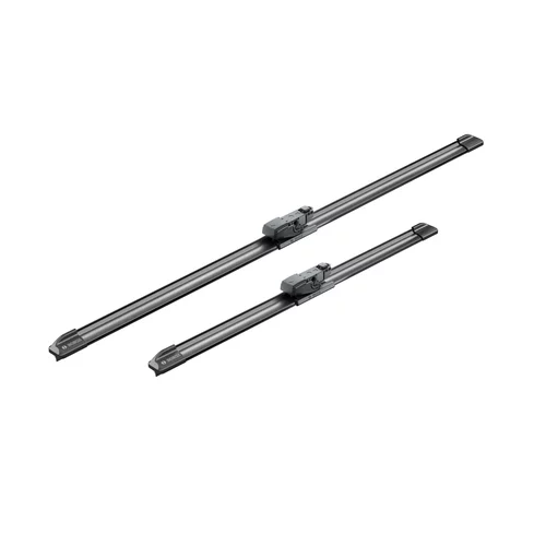 Stieracia lišta 3 397 014 138 /BOSCH/ - obr. 4
