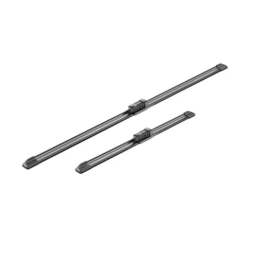 Stieracia lišta 3 397 014 143 /BOSCH/ - obr. 4