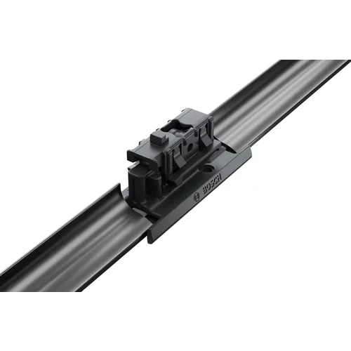 Stieracia lišta 3 397 014 207 /BOSCH/ - obr. 2