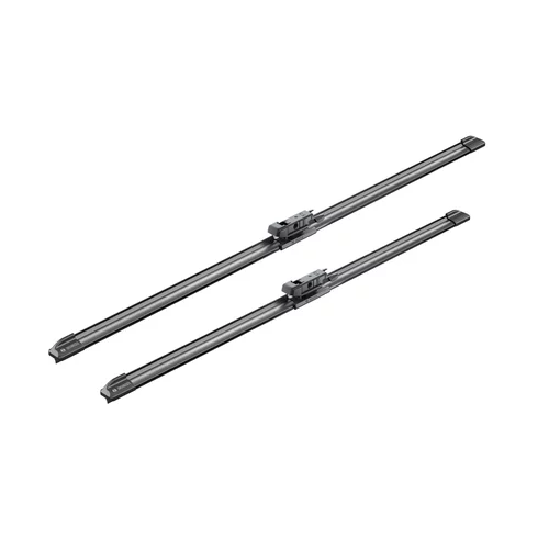 Stieracia lišta 3 397 014 212 /BOSCH/ - obr. 3