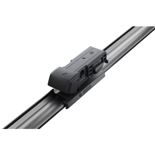 Stieracia lišta 3 397 014 873 /BOSCH/ - obr. 2