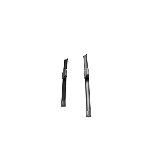 Stieracia lišta 3 397 014 890 /BOSCH/ - obr. 3