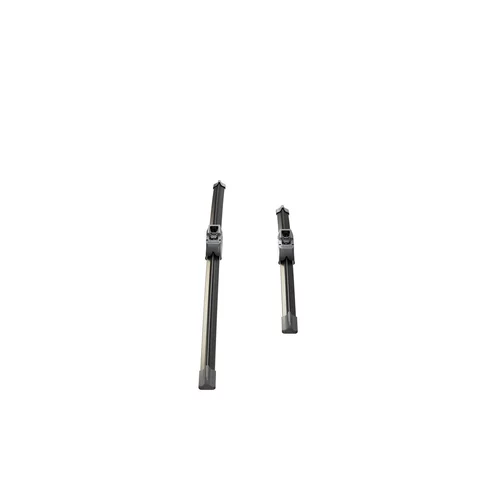 Stieracia lišta 3 397 014 892 /BOSCH/ - obr. 5