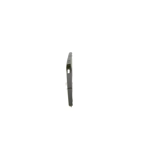 Stieracia lišta 3 397 015 100 /BOSCH/ - obr. 4