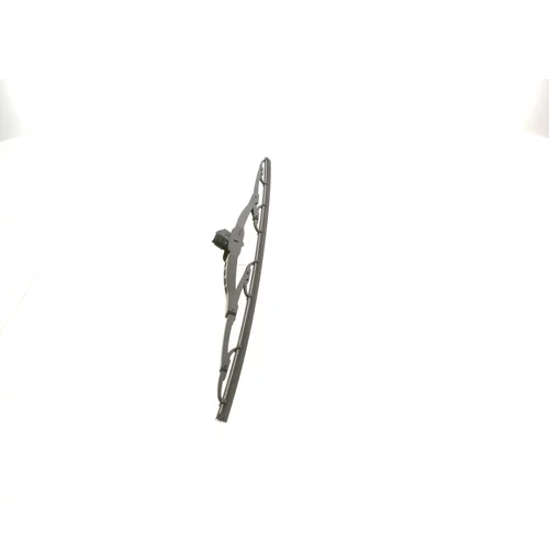 Stieracia lišta 3 397 015 182 /BOSCH/ - obr. 4